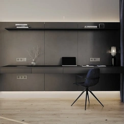 Gallery product item