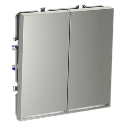 Сталь изображение