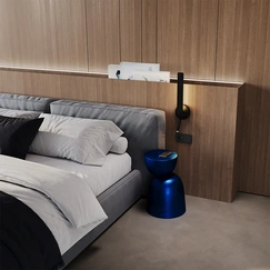 Gallery product item